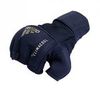 Гелевые бинты Adidas Speed Quick Gel Wrap