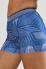 Craft Lux Fitness комплект для фитнеса женский blue - 10
