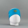 Nordski Active повязка breeze - 3