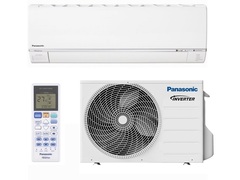 Кондиционер Panasonic CS-E7RKDW+CU-E7RKD