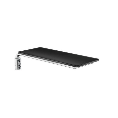 Hansgrohe Casetta 26511600 Мыльница на штангу