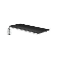 Hansgrohe Casetta 26511600 Мыльница на штангу фото
