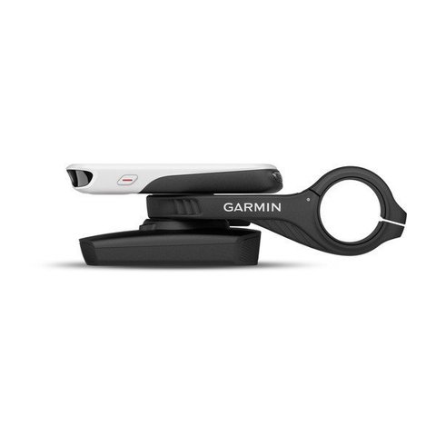 Garmin Блок питания Garmin Charge