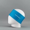 Nordski Active повязка breeze - 2