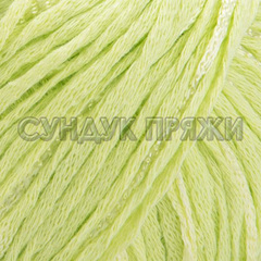 Symphony YarnArt 2121
