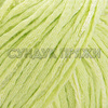 Symphony YarnArt 2121