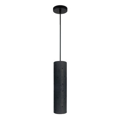 Подвесной светодиодный светильник Divinare COTTERO 2212/06 SP-5