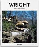 TASCHEN: Wright