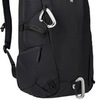 Картинка рюкзак городской Thule EnRoute Backpack 21L (2023) Black - 8