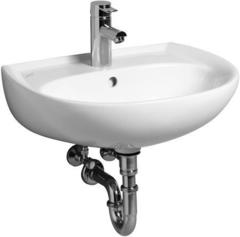 Geberit Renova Nr.1 223055000 Раковина фото