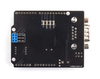 CAN-BUS Shield