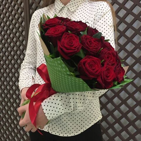Преподавателю