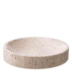 Чаша Bowl Moca арт.117199