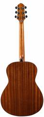 Гитара акустическая CRAFTER HT-250/BRS