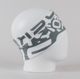 Повязка Nordski Logo Ice Mint