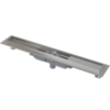 Alcaplast APZ1106-650 Душевой лоток