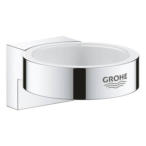 GROHE Selection 41027000 Держатель