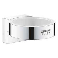 GROHE Selection 41027000 Держатель фото