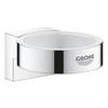 GROHE Selection 41027000 Держатель