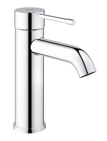 GROHE Essence 23590001 Смеситель для раковины