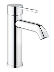 GROHE Essence 23590001 Смеситель для раковины фото