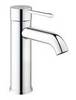 GROHE Essence 23590001 Смеситель для раковины
