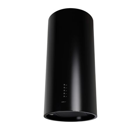 Кухонная вытяжка HOMSair FLY 1000SD 39 BLACK