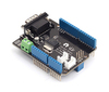 CAN-BUS Shield