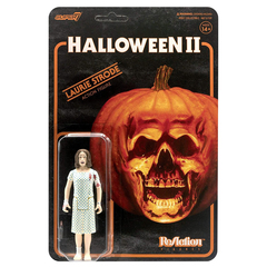 Фигурка Super7 Halloween 2: Laurie Strode
