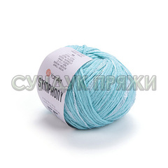 Symphony YarnArt 2122