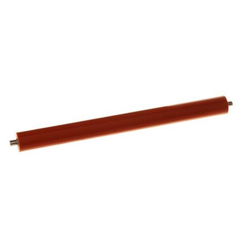 Вал резиновый analog  ML1660 (JC66-02716B) - купить в компании MAKtorg