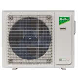 Блок наружный Ballu BA5OI-FM/out-42HN8/EU инверторной мульти сплит-системы — фото 1