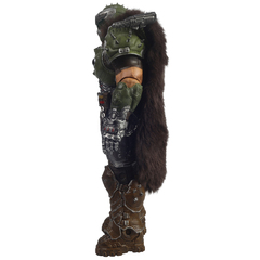 Фигурка McFarlane Toys Doom: Doom Slayer