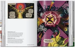 The Marvel Age of Comics 1961-1978 - 40th Anniversary Edition (На английском языке)