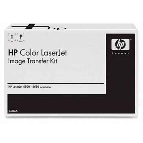 Выгодно купим картридж hp Q7504A