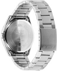 Часы мужские Casio MTP-1302DA-2A1 Casio Collection