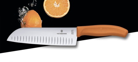 Нож Victorinox 