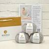 Balaclava Cash 50 Fashionbox