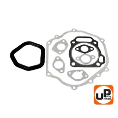 Набор прокладок UNITED PARTS для двигателя 190F (90-0196)
