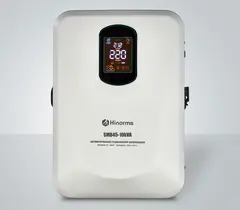 Стабилизатор напряжения Hinorms SMB45 - 10 кВА