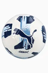 Футбольный мяч Puma Orbita 6 MS размер 4 - белый