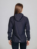 Женский костюм для бега Noname Storm Running черный - 7