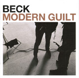 BECK:  Modern Guilt