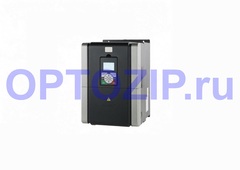 Преобразователь частоты 11кВт 25А HD5L-4T011 ver.PLUS HPMONT (09136)