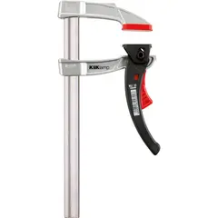 Легкая струбцина KliKlamp BESSEY KLI25