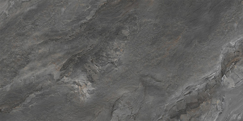 LCM Argenta Graphite 60x120
