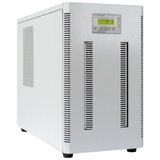 ИБП Штиль ST1106L