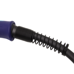 Горелка MW-24 MG (5m / Air / Euro)