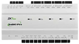Контроллер ZKTeco inBio260 Pro