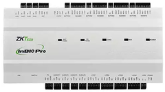 Контроллер ZKTeco inBio260 Pro